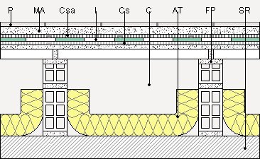 qac_esq_012_conv