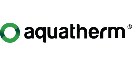 AQUATHERM