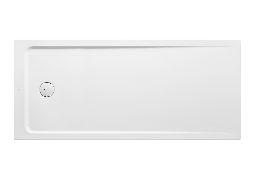 1800x800x40