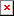 Cromado