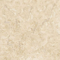 Mármol Crema Perlado